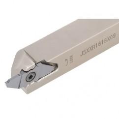 JSXXR103 J TYPE HOLDERS - Americas Tooling