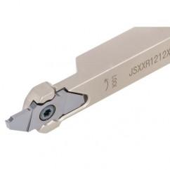 JSXXL063-S J TYPE HOLDERS - Americas Tooling