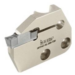 HFPAD 5L-110-T14 C/O TOOL - Americas Tooling