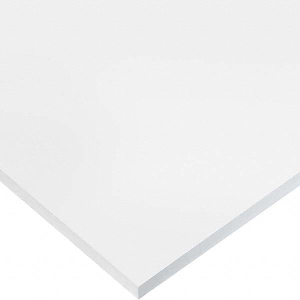 USA Sealing - 36" x 12" x 1/8" Semi-Clear Silicone Sheet - Americas Tooling