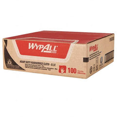 WypAll - X70 Reusable Food Service Wipes - Americas Tooling