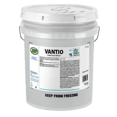 Vantio Powdered Laundry Detergent