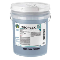 Zeoplex Extra Heavy Duty Laundry Detergent