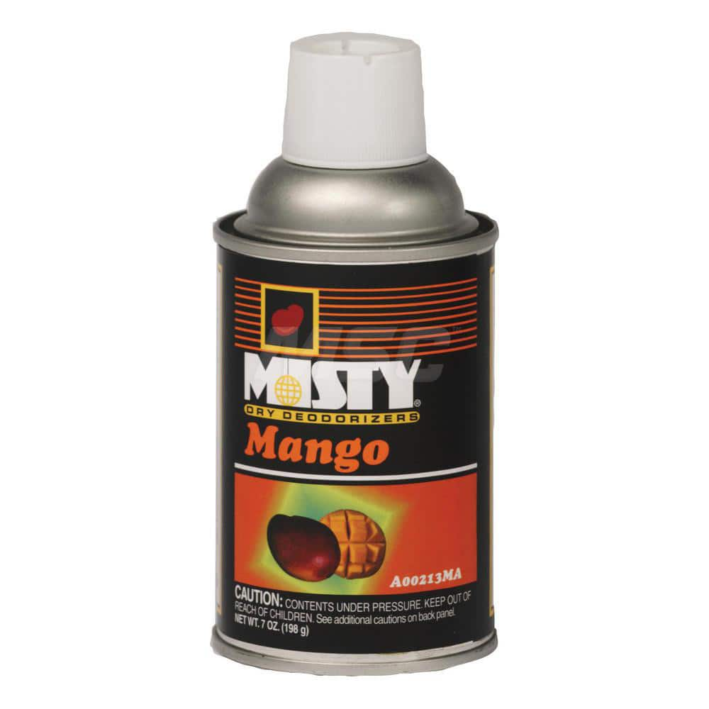 Mango  Dry Deodorizer (Metered)