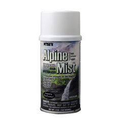 Alpine Mist Extreme Duty Odor Neutralizer (Total Release Fogger) Odor Neutralizer Total Release fogger