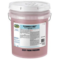 FS Formula 14865 Freezer Locker Cleaner