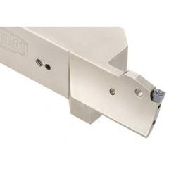 ETFR16-4T22-035045-CHP Grooving Tool - Americas Tooling