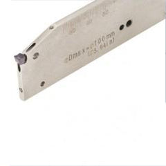 EGP32-4D-CHP EasyCut Face Tool - Americas Tooling