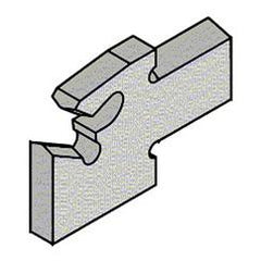 CTSL253 My-T Part Off Tool 1 Edge - Americas Tooling