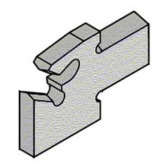 CTSR254 My-T Part Off Tool 1 Edge - Americas Tooling