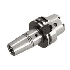 HSK A 100 SRKIN 3/8X6.250 SHRK FIT - Americas Tooling