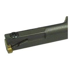 GHIL20SC-3 INTERNAL GRIP TOOL - Americas Tooling