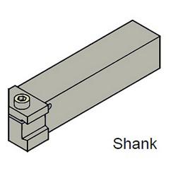 CTBR2025 MY-T PART OFF TOOL 1 EDGE - Americas Tooling