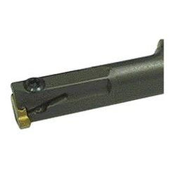 GHIR20SC3 TL HOLDER NDS - Americas Tooling