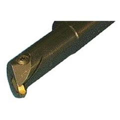 GHIUR20U INTERNAL GRIP TOOL - Americas Tooling