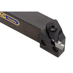 GX2525RF Grooving Tool - Americas Tooling