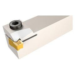 GHMPL12.7 TL HOLDER - Americas Tooling