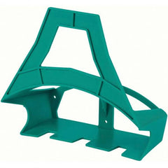 Gilmour - Garden Hose Racks Type: Hanger Bracket Hose Capacity (Feet): 100.00 - Americas Tooling