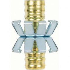 Gilmour - Garden Hose Fittings & Repair Kits Type: Garden Hose Mender Connector Type: Garden Hose Mender - Americas Tooling