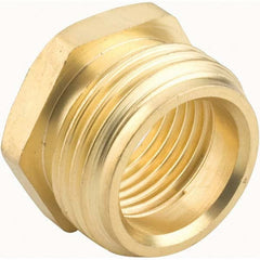 Gilmour - Garden Hose Fittings & Repair Kits Type: Connector Connector Type: Male Hose to Female Pipe - Americas Tooling