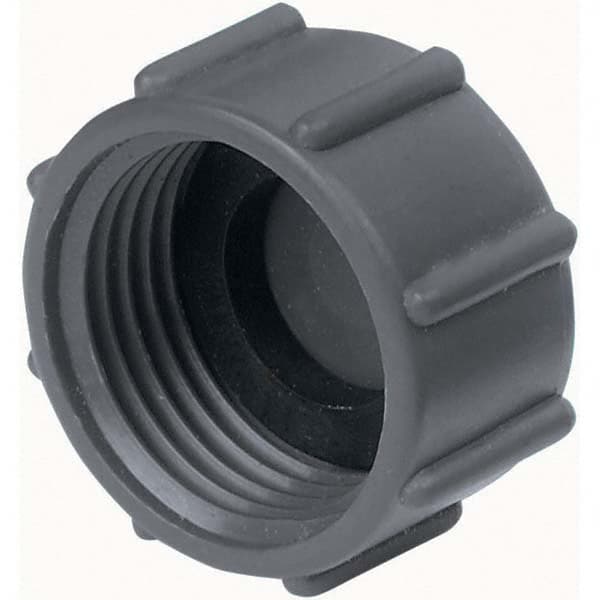 Gilmour - Garden Hose Fittings & Repair Kits Type: Garden Hose Cap Connector Type: Garden Hose Cap - Americas Tooling