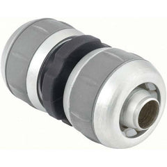 Gilmour - Garden Hose Fittings & Repair Kits Type: Compression Fitting Connector Type: Compression - Americas Tooling