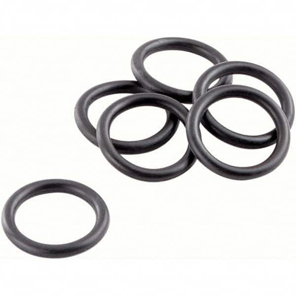 Gilmour - Garden Hose Fittings & Repair Kits Type: Seal Kit Connector Type: None - Americas Tooling