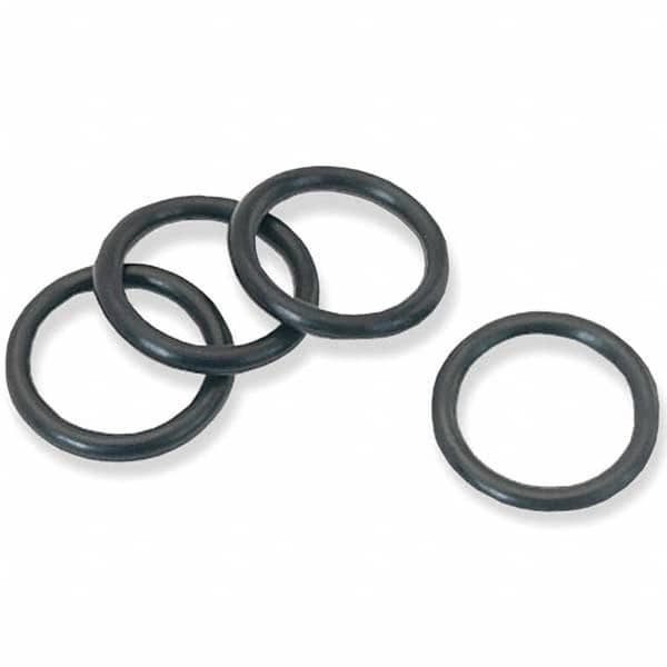 Gilmour - Garden Hose Fittings & Repair Kits Type: Seal Kit Connector Type: None - Americas Tooling