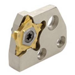 PCADL34N - Parting & Grooving Adapter - Americas Tooling