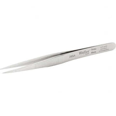 Erem - Tweezers Type: Precision Pattern: 3-SA - Americas Tooling