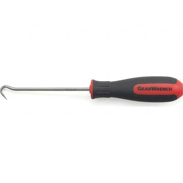 GEARWRENCH - Retrieving Tools Type: Mini Fill Hook Overall Length Range: Less than 12" - Americas Tooling