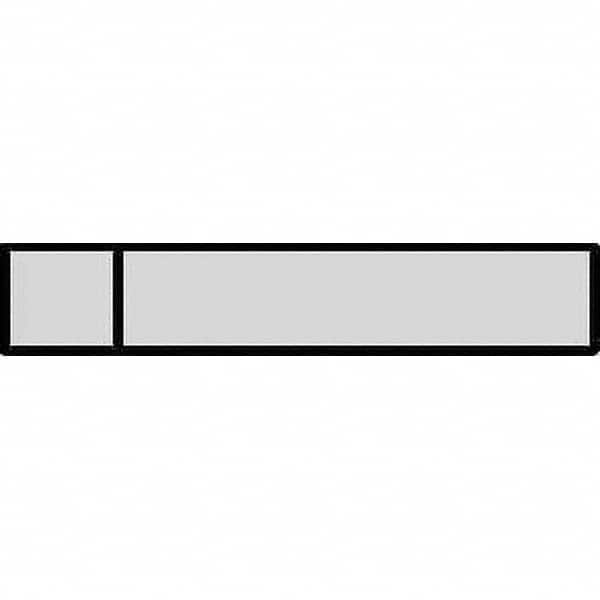 Weller - Soldering Iron Tips; Type: Tip Set ; For Use With: WMRT; WXMT - Exact Industrial Supply