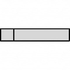 Weller - Soldering Iron Tips; Type: Tip Set ; For Use With: WMRT; WXMT - Exact Industrial Supply