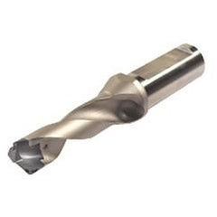 DSM 120-060-16A-5D INDEXABLE DRILLS - Americas Tooling