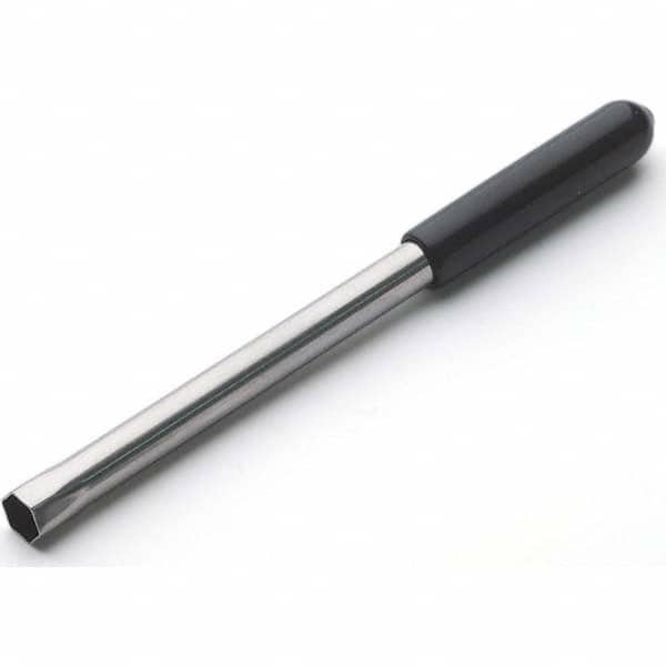 Weller - Soldering Accessories; Type: Tip Changing Tool; Tip Changing Tool ; Accessory Type: Tip Changing Tool - Exact Industrial Supply