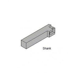 CFGSL2525 GROOVING TOOL - Americas Tooling