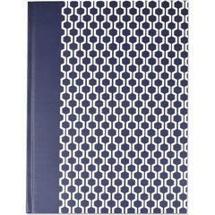 UNIVERSAL - Note Pads, Writing Pads & Notebooks Writing Pads & Notebook Type: Note Pad Size: 10.25 x 7.68 - Americas Tooling