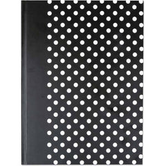 UNIVERSAL - Note Pads, Writing Pads & Notebooks Writing Pads & Notebook Type: Note Pad Size: 10.25 x 7.68 - Americas Tooling