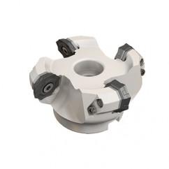 HOF D250-15-60-R07 FACE MILL - Americas Tooling