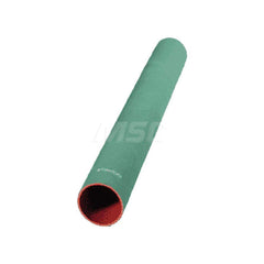 Coolant Hose & Hose Assemblies; Product Type: Coolant Hose; Hose Length (Feet): 3.00; Hose Inside Diameter (Decimal Inch): 1.8800