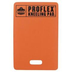 380 ORANGE STD KNEELING PAD - Americas Tooling