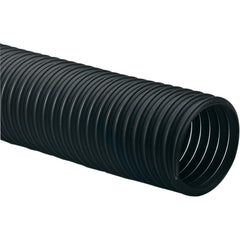 Flexaust - Blower & Duct Hose Inside Diameter (Inch): 5 Length (Feet): 50 - Americas Tooling