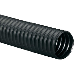 Flexaust - Blower & Duct Hose Inside Diameter (Inch): 7 Length (Feet): 50 - Americas Tooling