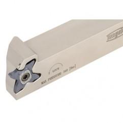 STCR1627CHP Grooving Tool - Americas Tooling