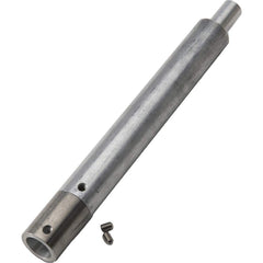 Hartell - Condensate Pump Accessories Type: Impeller Shaft w/Sleeve For Use With: SC-1A - Americas Tooling