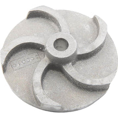 Hartell - Condensate Pump Accessories Type: Impeller For Use With: L4/SC-1A - Americas Tooling