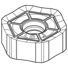 HNGJ0704ANFNLDJ THMU INSERT - Americas Tooling