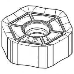 HNGJ535ANFNLDJ THMU INSERT - Americas Tooling