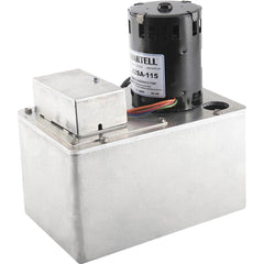 Hartell - Condensate Systems Type: Steam Condensate Pump Voltage: 230 - Americas Tooling