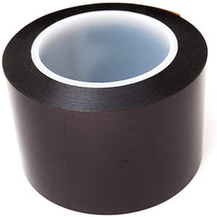 Bertech - Film Tape Material Type: Polyimide Thickness (mil): 6.5000 - Americas Tooling